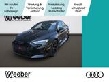 Audi RS3 Limousine quattro S-Tronic HeadUp MATRIX Son