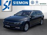 Volkswagen Passat Variant TDI DSG Busines AHK IQ.LIGHT RKam - VW Passat in Bonn