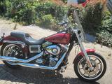 Harley-Davidson Low Rider - Angebote