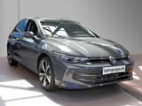 Volkswagen Golf Style 1.5 eTSI OPF 7-Gang-DSG - Volkswagen Golf Neuwagen in Bonn