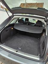 Audi A4 2.0 TDI 110kW multitronic S line Avant S line - Audi A4: TDI Multitronic