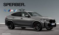 BMW X6 - Vorschau Bild 6