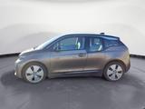 BMW i3 120Ah Navi  - mit Elektro-Antrieb: Beige, Freisprecheinrichtung