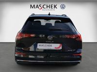 Volkswagen Golf - Vorschau Bild 5