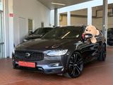 Volvo V90 Cross Country Ultimate AWD B5 HEICO - Volvo V90 Cross Country aus 2022