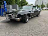 Pontiac GTO - Pontiac GTO Gebrauchtwagen