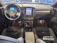 Foto Nummer 12: VOLVO EC40