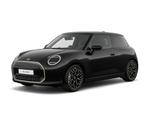 MINI COOPER E Favoured Trim Panorama Komfortzugang - MINI Cooper E: Schiebedach