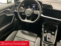 Audi A3 - Vorschau Bild 10