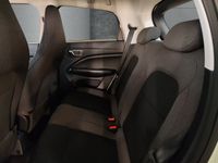 Leapmotor T03 - Vorschau Bild 9