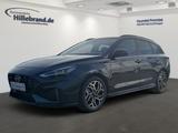 Hyundai i30cw N Line 1.6 T-GDI EU6e El. Panodach Navi LE - Hyundai i30 New cars: Eu