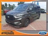 Ford Transit Custom Copa C530 L2 Neues Modell Markise - Ford: M53