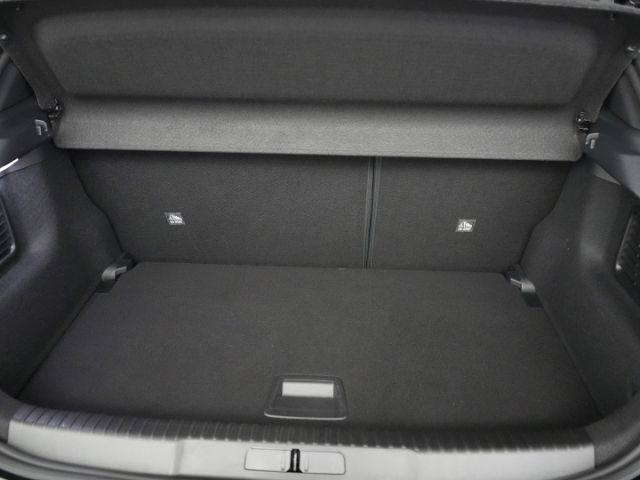 Mokka B ELEGANCE AT+NAVI+RÜCKFAHRKAMERA+LED-SCHE