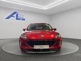 Ford Kuga Hybrid Cool & Connect Winter Paket, AHK - Ford Kuga in Karlsruhe