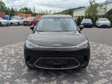 Smart #1 Premium 66kWh LED PANO MEMO ACC BEATS SHZ 360 - Smart #1 SUV