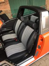 Porsche 911 Urmodell - Porsche aus 1970: 911