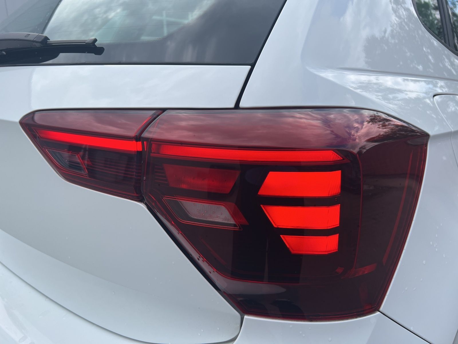 Volkswagen Polo - Bild 15