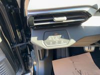 Volkswagen ID.5 - Vorschau Bild 16