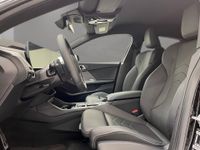 BMW 220 Gran Coupé - Vorschau Bild 9