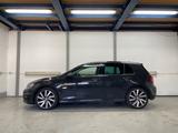 Volkswagen Golf 2.0 TDI DSG BMT ALLSTAR NAVI XENON R-LINE - Volkswagen Golf: R TDI