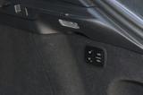 Porsche Macan  TÜV NEU APPROVED  - Porsche Macan in Mannheim