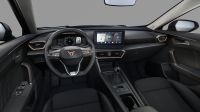 Cupra Formentor - Vorschau Bild 8