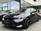 BMW 320 i Touring M Sport | Panorama | 360° | AHK