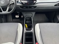 Volkswagen ID.3 - Vorschau Bild 9