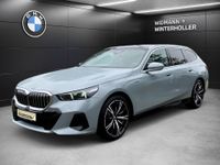 BMW 520 - Vorschau Bild 1