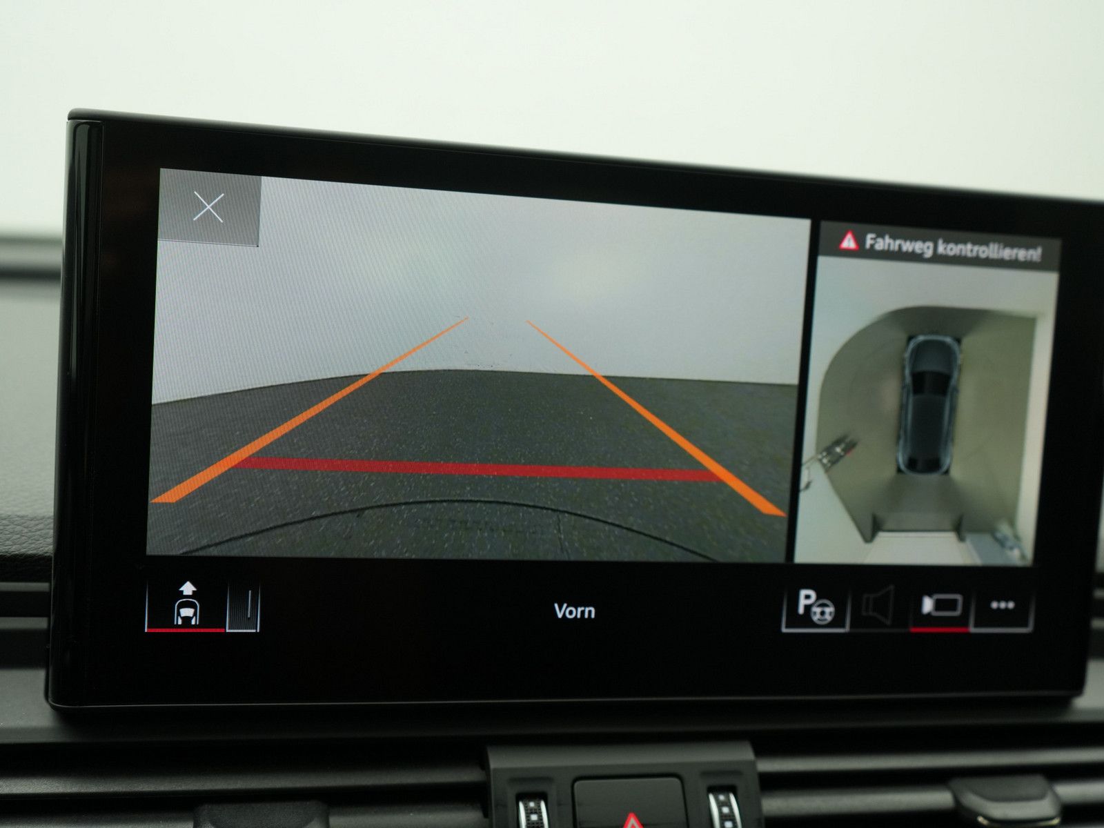 Audi Q5 - Bild 11