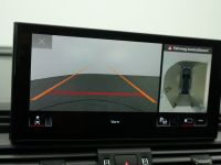 Audi Q5 - Vorschau Bild 11