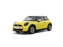 MINI Cooper C - Vorschau Bild 33