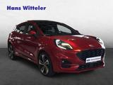 Ford Puma ST-Line X PANO/RFK/NAV/ELEK.HECKKl./DIGITAL - Ford Puma mit Panoramadach