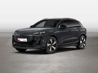 Audi Q6 e-tron - Vorschau Bild 2