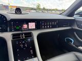 Porsche Taycan | Performance Plus - Porsche Taycan in Ludwigshafen
