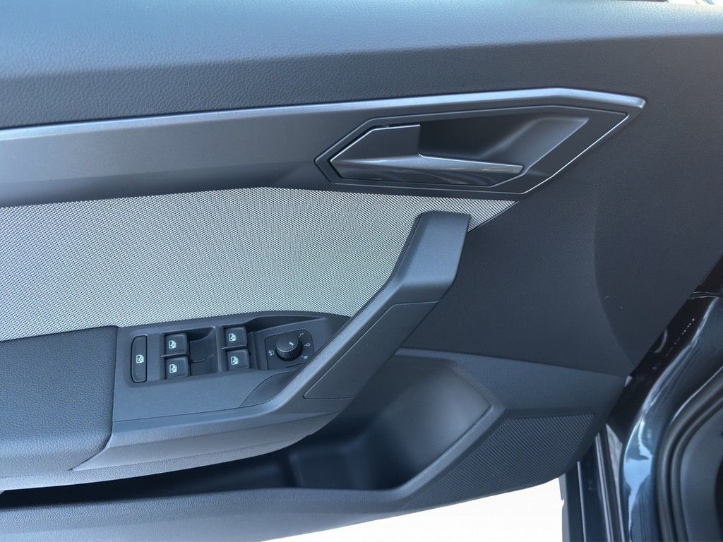 Seat Arona - Bild 12