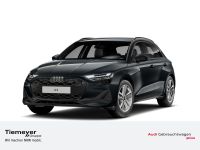 Audi A3 - Vorschau Bild 1
