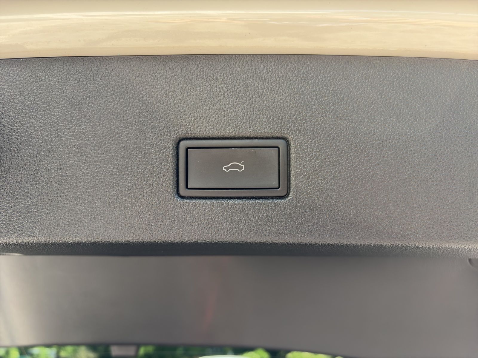 Volkswagen T-Roc - Bild 17