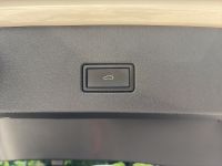 Volkswagen T-Roc - Vorschau Bild 17