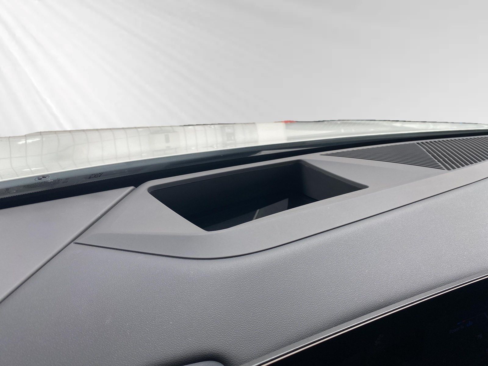 BMW X3 M50 - Bild 18