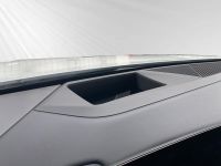 BMW X3 M50 - Vorschau Bild 18