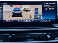 BMW X6 - Vorschau Bild 16