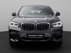 Foto Nummer 2: BMW X4