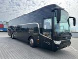 Vanhool TX15 Acron-EURO-6-DAF-Motor - Vanhool Reisebus