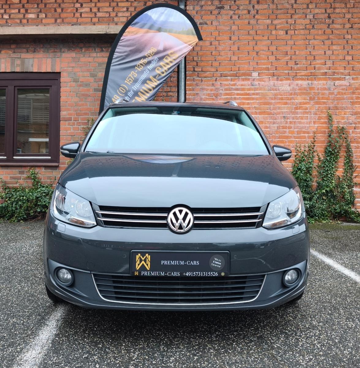 Volkswagen CUP Zahnriemen NEU+Insp,Tüv Neu+ bis zu 5J Gar.