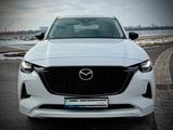 Mazda CX-60 Homura PHEV AWD | Voll | Garantie