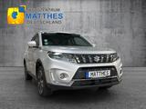 Suzuki Vitara Comfort+ 1.4 NAVI SHZ Klimaauto ACC To... - Suzuki Vitara in Köln