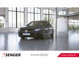 Mercedes-Benz A 200 d Limousine Progressive Night Panorama LED - Mercedes-Benz A 200 in Oldenburg