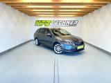 Skoda Octavia Combi 1.6 TDI "LED*NAVI*SITZH*DAB*LED - Skoda Octavia: Allradantrieb, 1.6