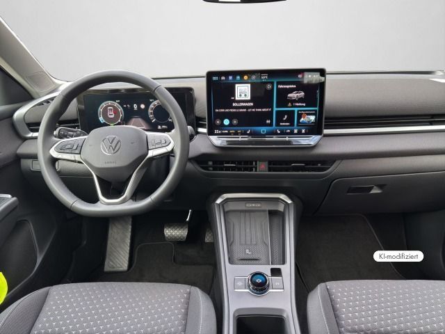 Volkswagen T-Roc - Bild 5